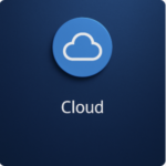 Screenshot 2025-04-22 at 3.56.17 p.m.